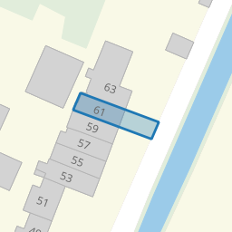 Perceel MTD02-N-1738