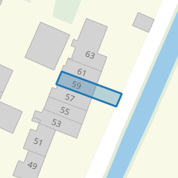 Perceel MTD02-N-1739