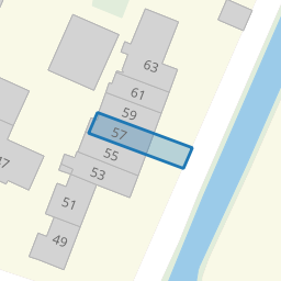 Perceel MTD02-N-1740