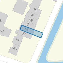 Perceel MTD02-N-1741