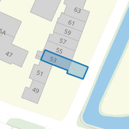 Perceel MTD02-N-1742