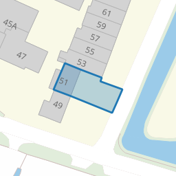 Perceel MTD02-N-1743