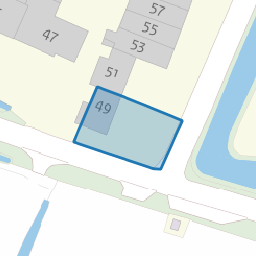 Perceel MTD02-N-1744