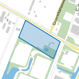 Perceel MTD02-N-1749