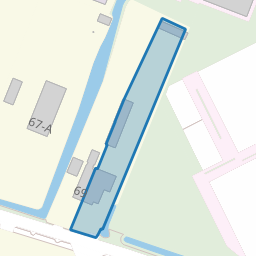 Perceel MTD02-N-1752