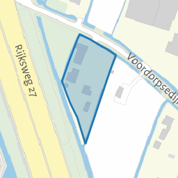 Perceel MTD02-N-1754