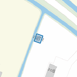 Perceel MTD02-N-1755