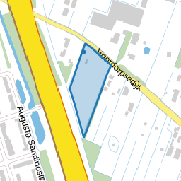 Perceel MTD02-N-1756