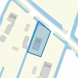 Perceel MTD02-N-1758