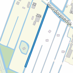 Perceel MTD02-N-1759