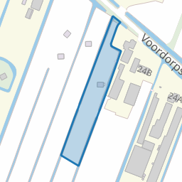 Perceel MTD02-N-1762