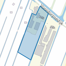 Perceel MTD02-N-1763