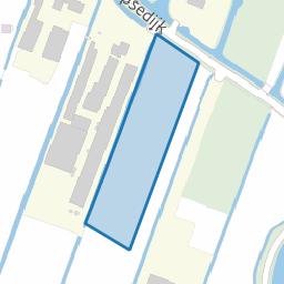 Perceel MTD02-N-1765