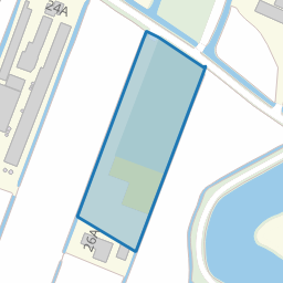 Perceel MTD02-N-1767