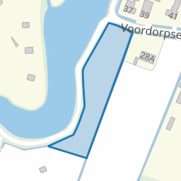 Perceel MTD02-N-1770