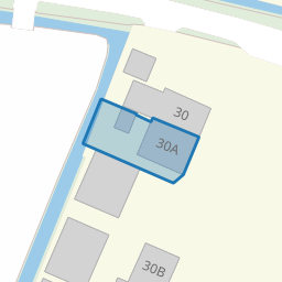 Perceel MTD02-N-1773