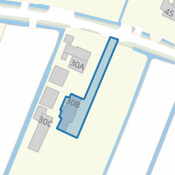 Perceel MTD02-N-1774