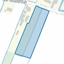 Perceel MTD02-N-1776