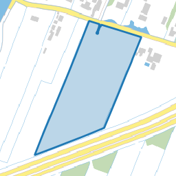 Perceel MTD02-N-1777