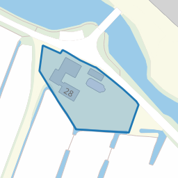 Perceel MTD02-N-1778