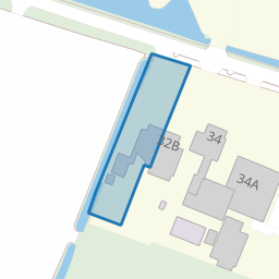 Perceel MTD02-N-1779