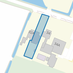 Perceel MTD02-N-1780