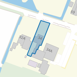 Perceel MTD02-N-1781