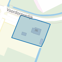 Perceel MTD02-N-1782