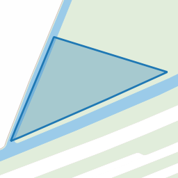 Perceel MTD02-N-1785