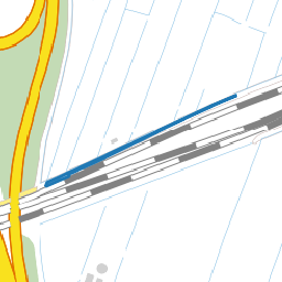 Perceel MTD02-N-1786