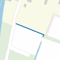 Perceel MTD02-N-1787