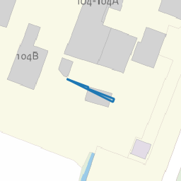 Perceel MTD02-N-1788