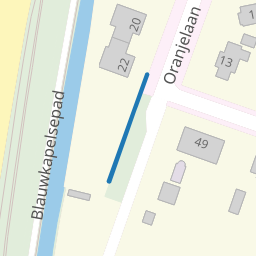 Perceel MTD02-N-1789