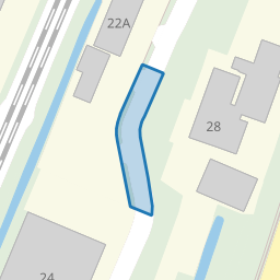 Perceel MTD02-N-1790