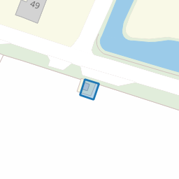 Perceel MTD02-N-1791