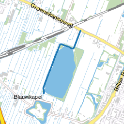 Perceel MTD02-N-1793