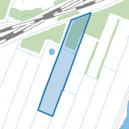 Perceel MTD02-N-1795