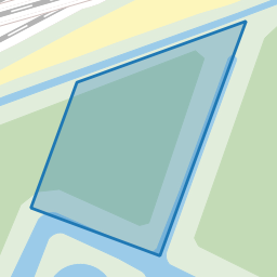 Perceel MTD02-N-1796