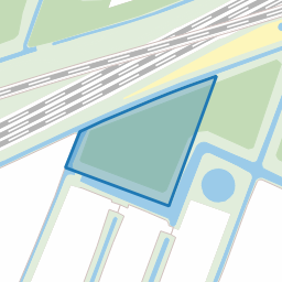 Perceel MTD02-N-1797