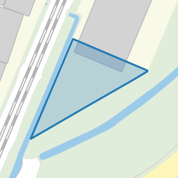 Perceel MTD02-N-1803