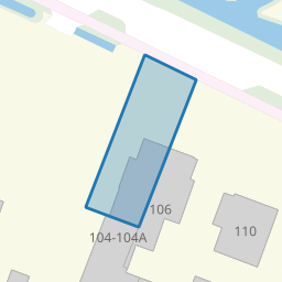 Perceel MTD02-N-1804