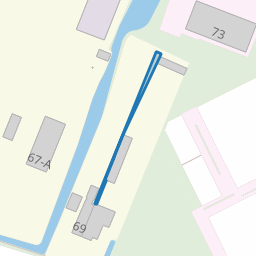 Perceel MTD02-N-1806