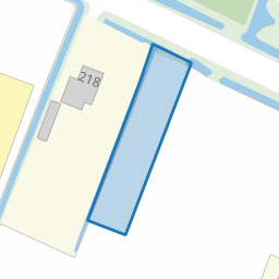 Perceel MTD02-N-1807