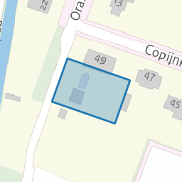 Perceel MTD02-N-1815