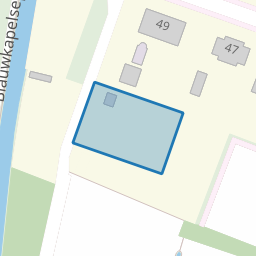 Perceel MTD02-N-1816