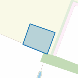 Perceel MTD02-N-1821