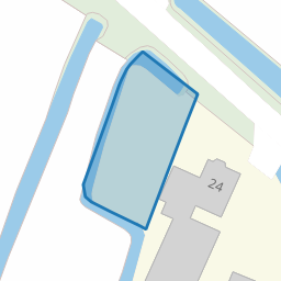 Perceel MTD02-N-1822