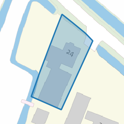 Perceel MTD02-N-1823