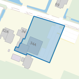 Perceel MTD02-N-1824