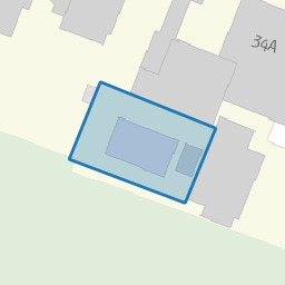 Perceel MTD02-N-1825